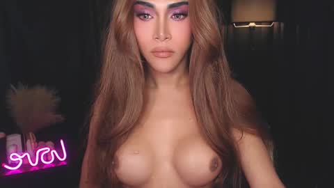 Snapshot of horny_ayahh chatting on March 6, 5:33 pm horny_ayahh online show from March 6, 5:33 pm