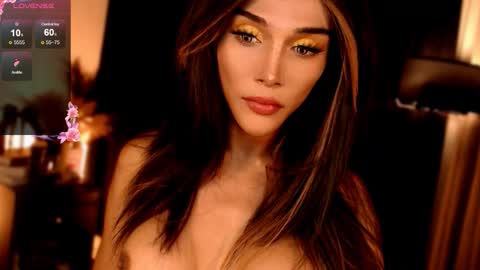 Snapshot of horny_ayahh chatting on September 16, 7:53 am horny_ayahh online show from September 16, 7:53 am