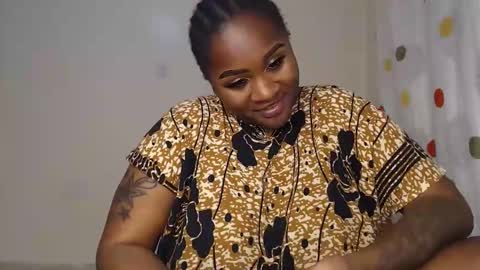 barila online show from October 19, 3:45 pm