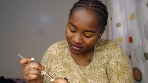 barila online show from November 1, 9:00 am