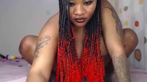 barila online show from December 5, 3:37 am