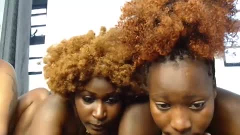 Snapshot of horny_barila chatting on January 16, 9:13 am barila online show from January 16, 9:13 am