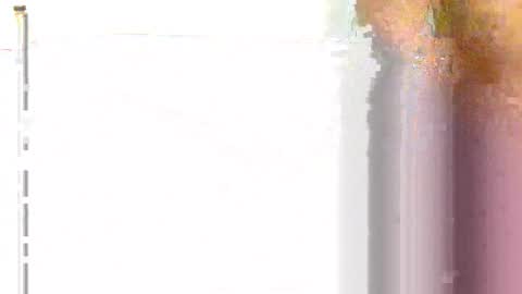 Snapshot of horny_barila chatting on January 31, 7:11 pm barila online show from January 31, 7:11 pm