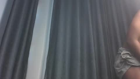 Snapshot of horny_barila chatting on February 3, 7:35 am barila online show from February 3, 7:35 am