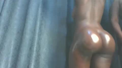 Snapshot of horny_barila chatting on February 4, 11:05 am barila online show from February 4, 11:05 am