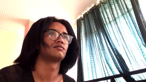 horny_brii online show from April 26, 2:37 pm