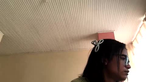 Snapshot of horny_brii chatting on May 11, 5:43 pm horny_brii online show from May 11, 5:43 pm