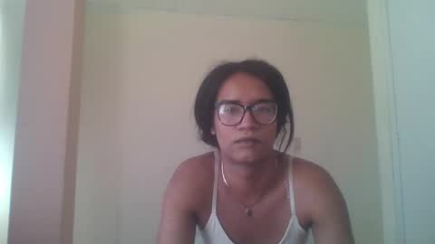 horny_brii online show from June 20, 6:22 pm