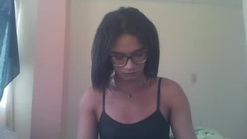 horny_brii online show from June 23, 10:30 pm