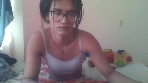 horny_brii online show from June 24, 5:56 pm