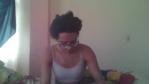 horny_brii online show from June 28, 7:09 pm
