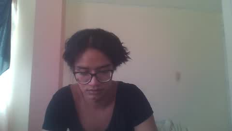 horny_brii online show from July 1, 4:40 pm