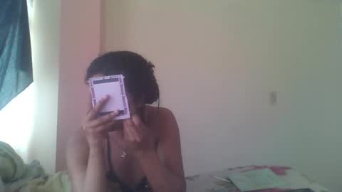 horny_brii online show from July 4, 5:08 pm