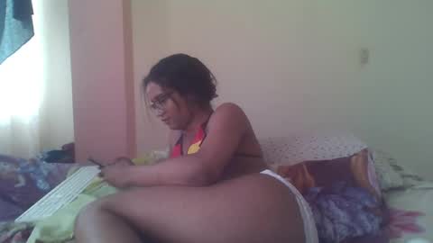 horny_brii online show from July 7, 8:24 pm