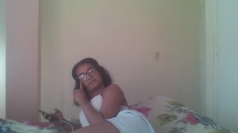 horny_brii online show from July 11, 7:49 pm