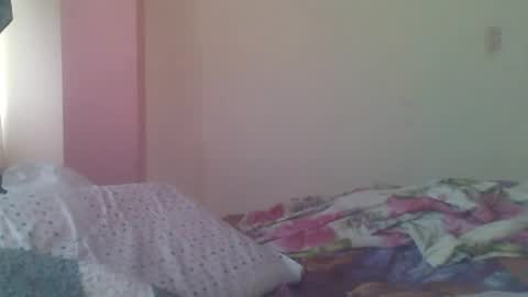 horny_brii online show from July 22, 1:36 pm