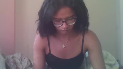 horny_brii online show from July 26, 9:54 pm