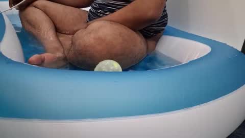 horny_browncock online show from March 26, 4:40 am