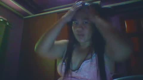 Snapshot of horny_ciara chatting on July 16, 2:06 am horny_ciara online show from July 16, 2:06 am