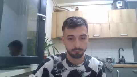 Snapshot of horny_couple9600 chatting on September 12, 10:54 pm horny_couple9600 online show from September 12, 10:54 pm