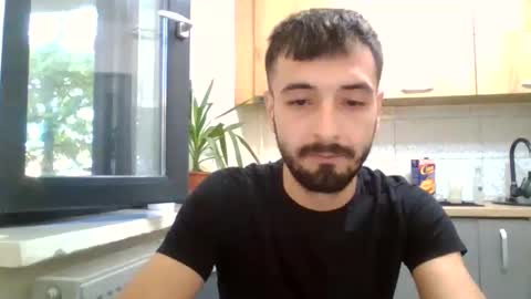 Snapshot of horny_couple9600 chatting on September 23, 4:59 am horny_couple9600 online show from September 23, 4:59 am