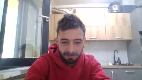 Snapshot of horny_couple9600 chatting on September 28, 1:27 pm horny_couple9600 online show from September 28, 1:27 pm