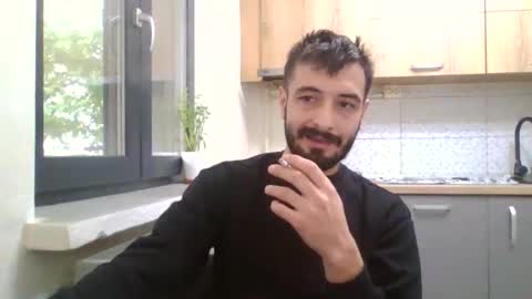 horny_couple9600 online show from October 4, 12:14 pm