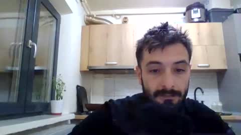 Snapshot of horny_couple9600 chatting on October 9, 10:19 pm horny_couple9600 online show from October 9, 10:19 pm