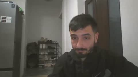 Snapshot of horny_couple9600 chatting on October 28, 10:45 pm horny_couple9600 online show from October 28, 10:45 pm