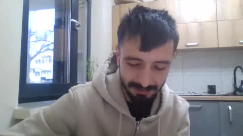 Snapshot of horny_couple9600 chatting on November 4, 6:01 am horny_couple9600 online show from November 4, 6:01 am