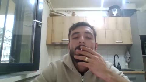 horny_couple9600 online show from November 7, 5:51 am