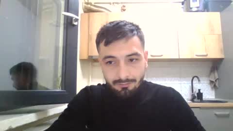 horny_couple9600 online show from November 16, 10:48 pm