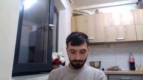 horny_couple9600 online show from November 30, 10:03 pm