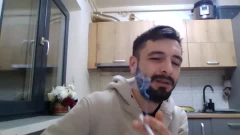 horny_couple9600 online show from December 4, 3:38 am