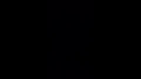 Horny Hannah  David online show from May 17, 2:42 am