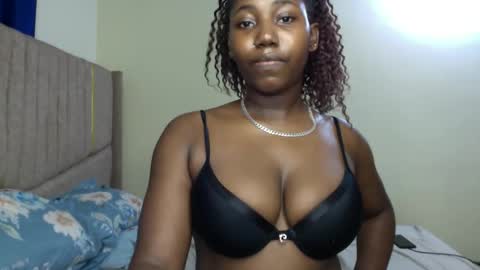 Snapshot of horny_cutiey chatting on May 15, 4:36 pm cutiey online show from May 15, 4:36 pm