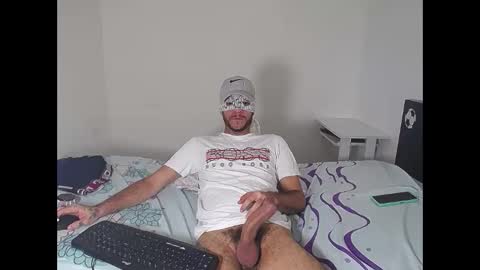 Snapshot of horny_dirty_bigcock chatting on November 30, 9:52 pm BoyHornyDirty online show from November 30, 9:52 pm