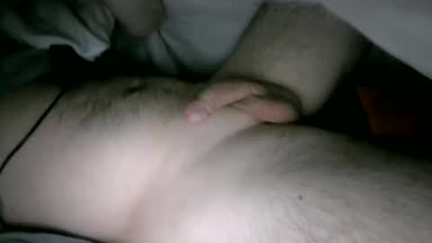 horny_dutch020 online show from November 23, 2:33 am