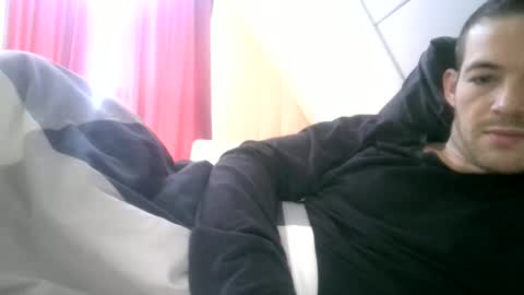 horny_dutch020 online show from February 8, 9:23 am