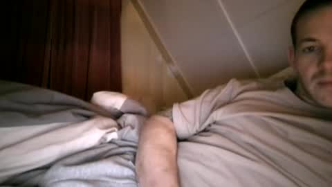 horny_dutch020 online show from February 22, 7:45 pm