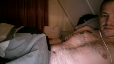 horny_dutch020 online show from May 10, 8:47 pm