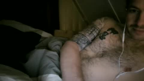 horny_dutch020 online show from May 18, 9:31 pm
