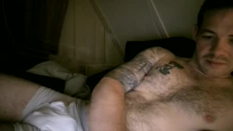 horny_dutch020 online show from July 14, 10:37 pm