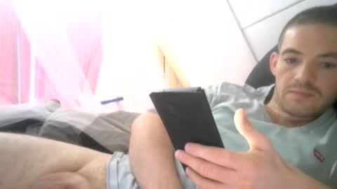 horny_dutch020 online show from July 19, 9:24 am