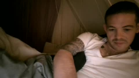 horny_dutch020 online show from July 23, 9:46 pm