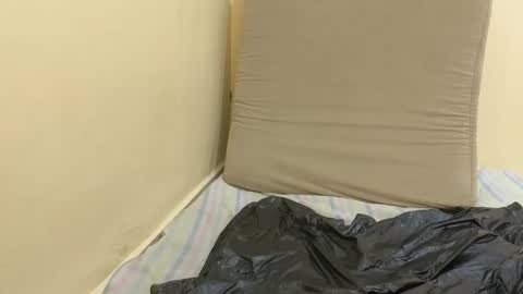 horny_ebonies online show from February 15, 12:51 am