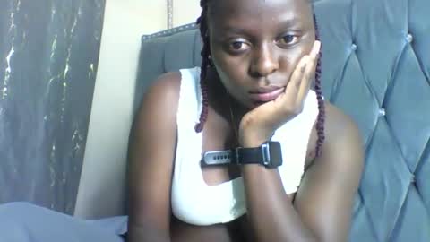 horny_ebony546069 online show from May 8, 4:45 pm