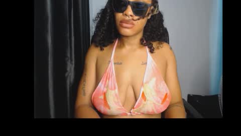 horny_ebonygirl_ online show from January 15, 11:04 am