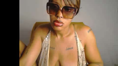horny_ebonygirl_ online show from February 13, 5:53 pm