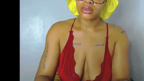 horny_ebonygirl_ online show from February 28, 6:42 pm